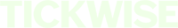 TickWise Funding