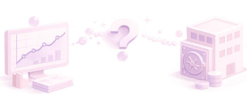 TickWise Funding allocated futures trading capital