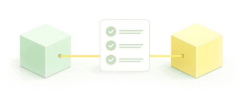 TickWise Funding allocated futures trading capital