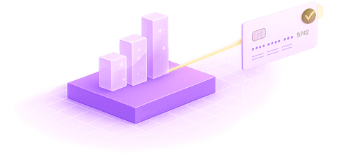 TickWise Funding allocated futures trading capital